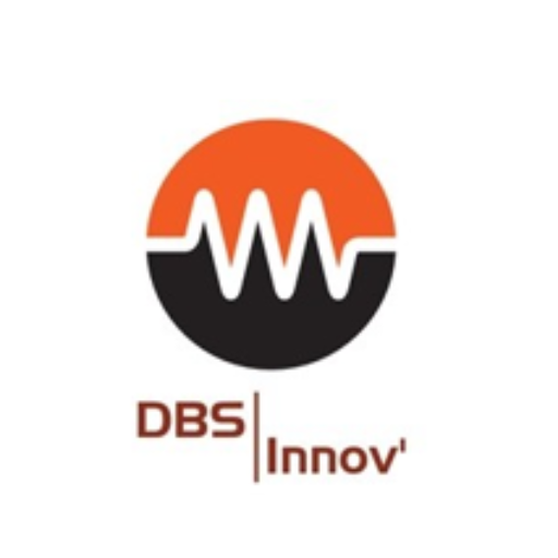 DBS Innov' Entreprise d'aménagement immobilier